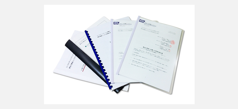 第三者機関による建物状況報告書＜全物件取得済み＞