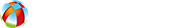 東急住宅リース