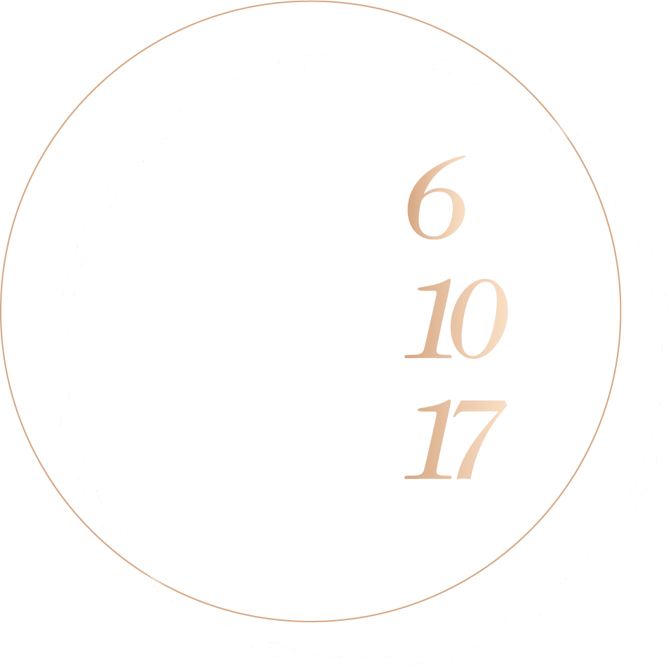 コンフォリア台東根岸 東京メトロ日比谷線「入谷」駅 徒歩6分、JR京浜東北線・山手線「鶯谷」駅 徒歩9分