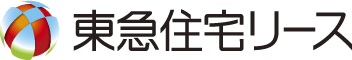 東急住宅リース