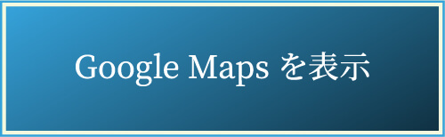 Google Mapsを表示