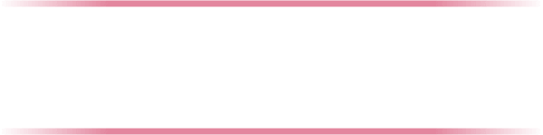 インターネット無料 ※シーファイブに限る