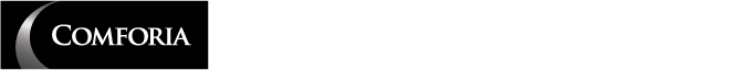 コンフォリア東新宿