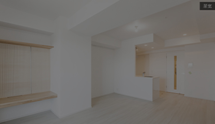 フォトギャラリー