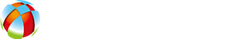 東急住宅リース