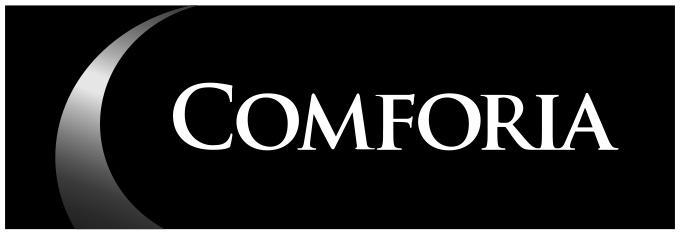 コンフォリア